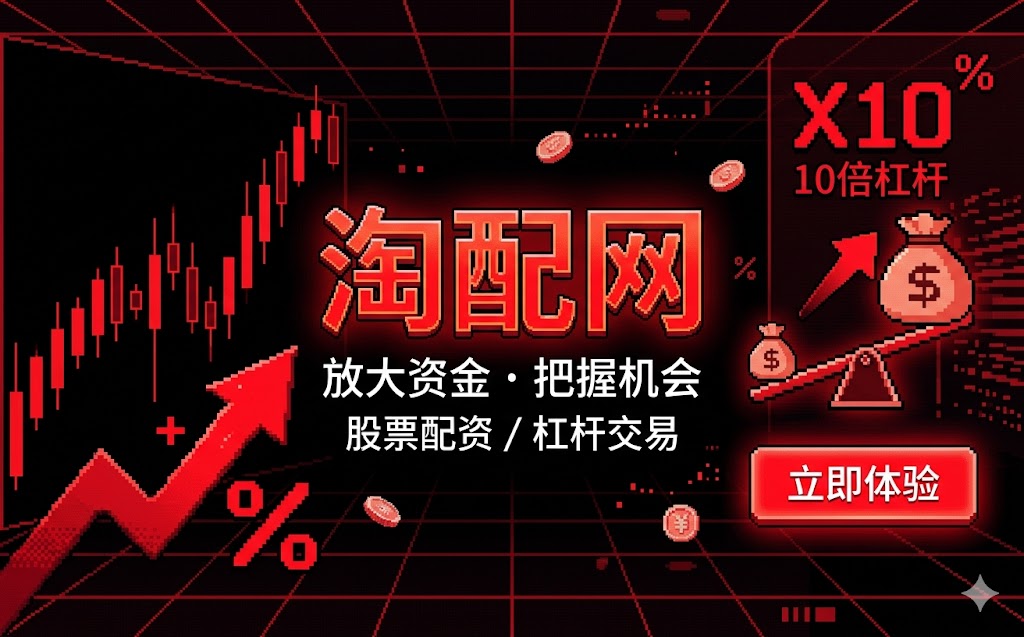 配资视角下的股票融资全链条：从资金到风控的辩证理解