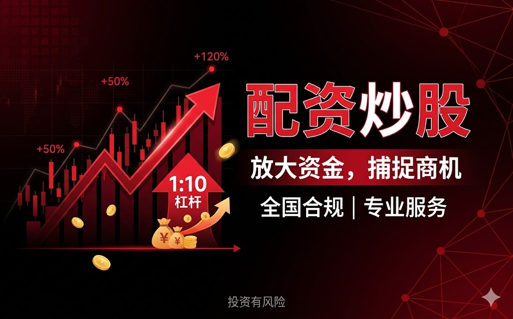 股指期货配资栏目配图1