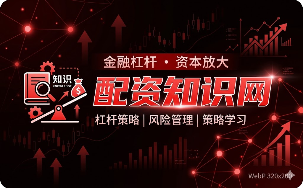 配资账本怎么做？从资金流到个股节奏的全链路
