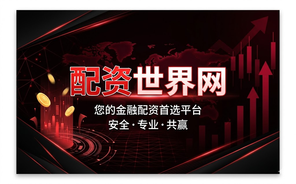 股指期货配资栏目配图2