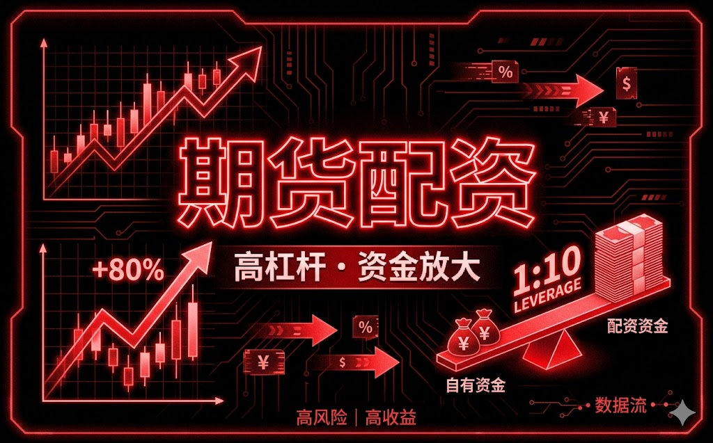 石家庄股票配资栏目配图1
