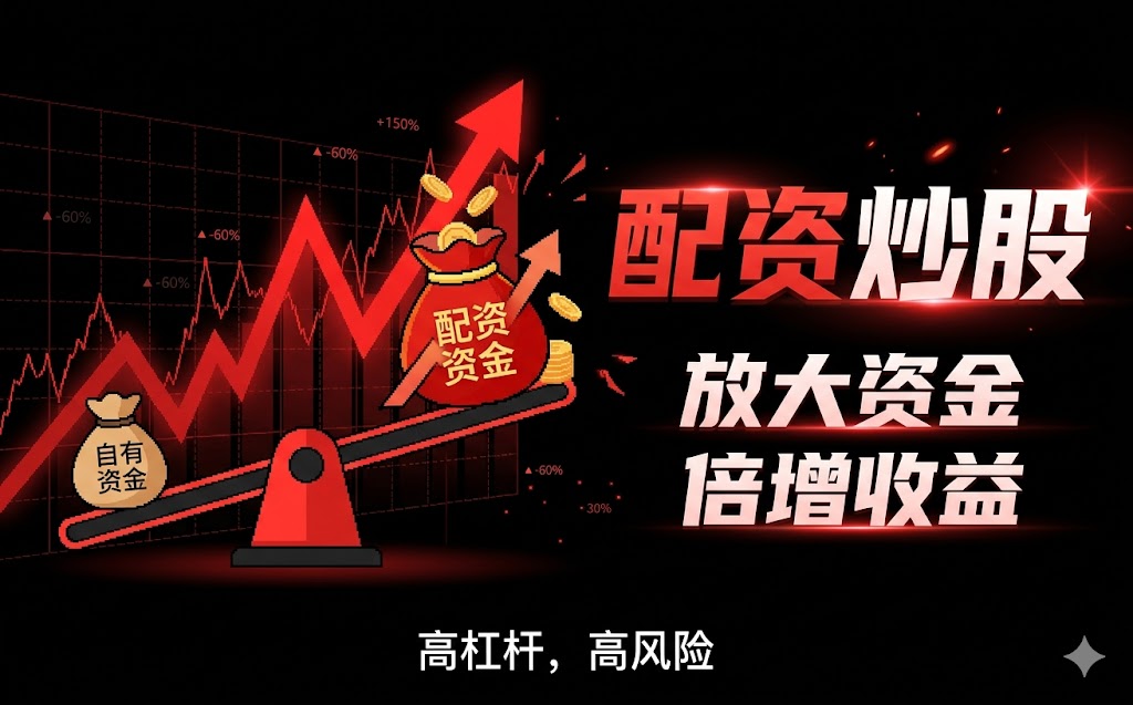 配资套保像&ldquo;给方向盘装刹车&rdquo;：反向策略与风控全景