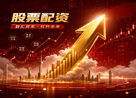 配资投资方向,技术分析信号,资金增长策略,组合优化,配资平台监管,配资平台开户流程,杠杆利用,交易风控,行业趋势预测,未来市场变化
