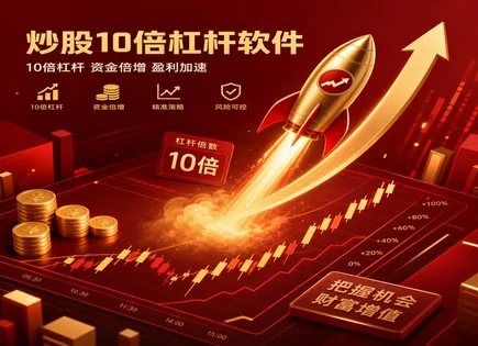 股票配资行业法规,配资资金到账时间,资金的融资方式,高收益股市,组合优化,平台技术支持,投资者选择,股票配资合规风险,交易对手与风控机制,资金划转与结算