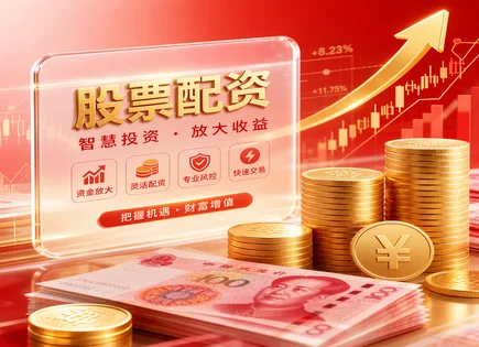 股票配资福州,资金管理效率,资金放大市场机会,资金链不稳定,配资平台安全性,配资操作指引,风险控制,券商融资融券规则,监管要求,投资者保护