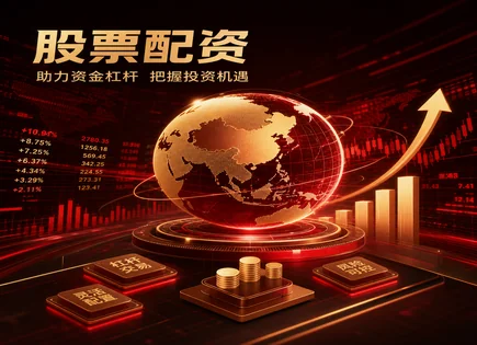 股票配资帖子,股市回报评估,股市灵活操作,配资风险,行业表现分析,RSI 指标,新兴市场,资金管理,风险控制流程,实证数据回测