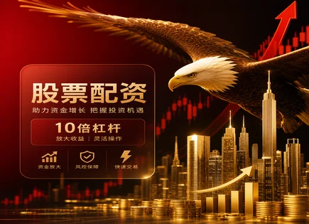 股票配资途径,资金流动趋势分析,股市资金优化,市场调整风险,平台服务质量,资金分配管理,信用等级,融资约束,资金成本,风险控制机制