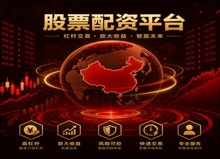 桥宜速配,技术分析,配资市场未来,高频交易,平台资金保障措施,股市资金划拨,客户关怀,交易风控,资金安全,交易流程解析