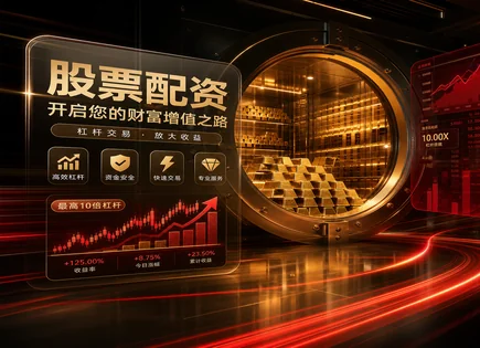 查配资炒股,长期资本配置,股市投资机会增多,市场政策变化,平台风险预警系统,配资确认流程,交易策略,配资风险防控