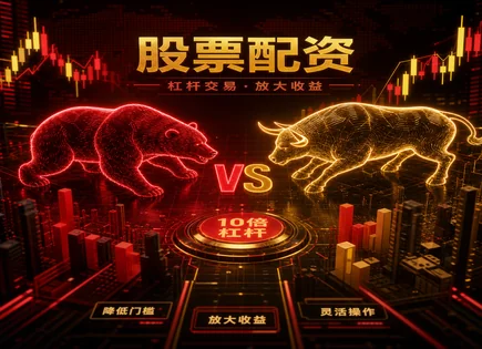 柳州股票配资,配资平台服务,高回报投资策略,配资监管政策,配资平台监管,数据可视化,慎重评估,002228合兴包装