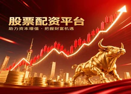 股票配资平爱,市价单下单,股市资金优化,账户清算困难,配资平台数据加密,配资协议签订,配资杠杆模型,交易执行风险