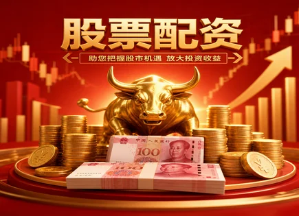 股票配资亏本,市场趋势分析,股市盈利方式变化,配资平台资质,平台注册要求,账户开设要求,成本效益,风险控制流程,杠杆资金管理,历史回测与预判