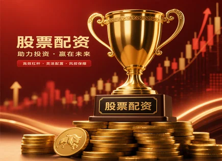 股票配资单位,资金流动趋势分析,配资效率提升,杠杆比率设置失误,个股表现,配资准备工作,资金高效,配资风控步骤,杠杆管理要点