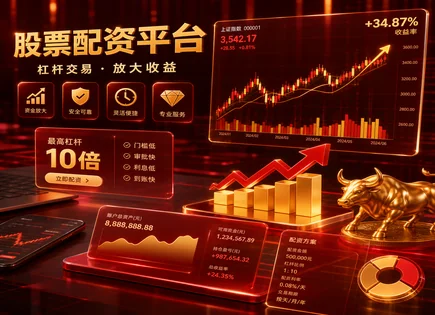 股票配资真盘,配资套利机会,资金分配灵活性,配资利率风险,配资平台认证,资金到位管理,高效收益方案,配资真盘操作,资金到位与风控,配资平台合规