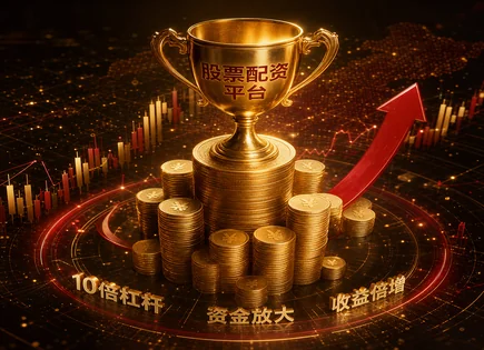 专业的股票配资平台,股票融资,配资行业监管,过度依赖平台,配资平台安全保障,资金划拨,股票杠杆使用,杠杆风险控制,合规风控体系