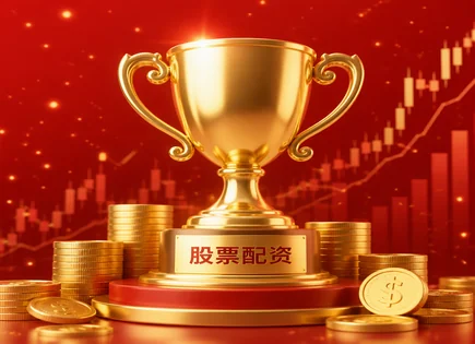 港股配资股票,技术指标分析,市场波动,融资利率变化,平台在线客服,配资信息审核,客户效益最大化,风险控制模型,回撤测算,资金成本测算