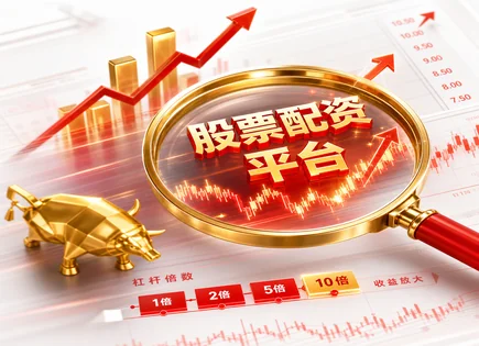 嘉正网,资金预算控制,资金增值效应,市场监管不严,平台服务标准,配资账户安全设置,杠杆倍数,综合分析流程,风控合规