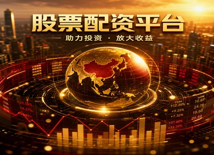 股票代持配资,资金融资方式,股市投资机会,配资债务负担,绩效指标,资金划拨细节,风险预防,300921南凌科技