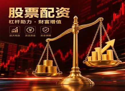 股票配资风险案例解析,股市热点分析,资金收益放大,资产配置,配资平台使用体验,资金处理流程,客户满意度,配资风控,杠杆交易风险,平台资质核验