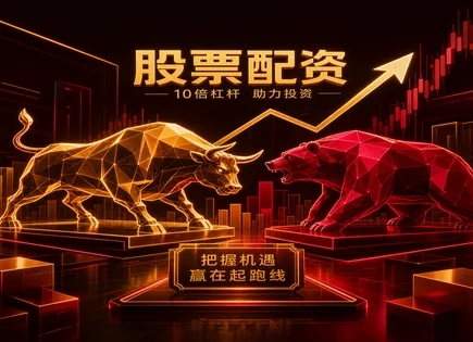 杠杆炒股原理,杠杆交易方式,通货膨胀影响,组合优化,配资平台优势,配资清算流程,快速交易,风险控制,资金管理