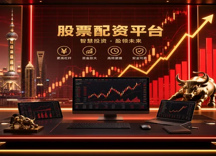 股票重复配资,配资平台交易灵活性,止损单设置,收益周期优化,账户强制平仓,市场扫描,投资杠杆灵活运用,风控流程,保证金管理,平仓风险控制