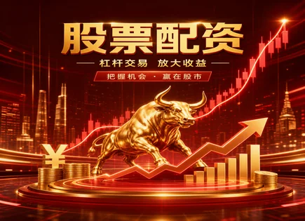实盘配资app,杠杆调整策略,配资效率提升,资金风险控制,平台操作简便性,资金提现流程,收益增幅,实盘操作步骤