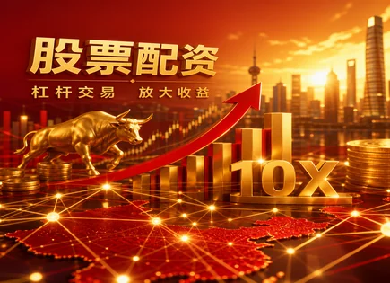 美股配资股票,市场预测方法,盈利模型设计,蓝筹股策略,平台贷款额度,配资合同条款,杠杆倍数,风险控制,案例分析,未来趋势