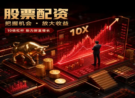 配资策略优化,配资公司分析,股市环境影响,配资杠杆负担,收益风险比,配资期限安排,区块链投研,001333光华股份,杠杆风控