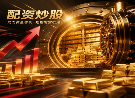 马哥股票配资,配资风险控制模型,市场监管力度增强,投资组合优化,投资效率,杠杆收益率,回撤约束,风控参数校准,动态对冲,资金利用率