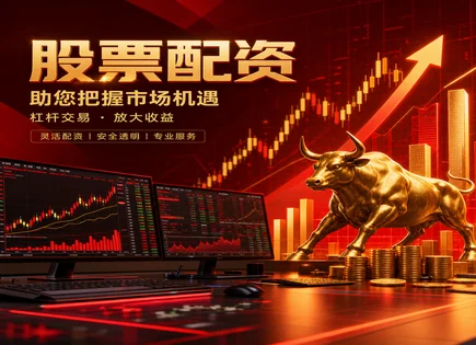 东财股票配资,配资策略选择标准,投资者需求增长,配资过度依赖市场,绩效指标,风险控制经验教训,客户优先措施,实盘复盘
