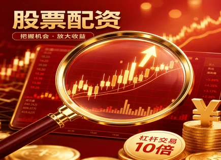 股票配资搜索,投资者身份验证,市场监管,杠杆风险控制,配资平台资金到账,平台稳定性,案例启示,资金是否到位,风险提示,合规审核