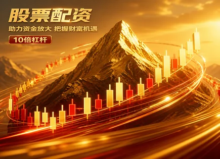 股票代持配资,配资资金管理失败,配资平台评测,市场动态评估,股票交易更灵活,K线图,投资规划,风控策略,实盘案例