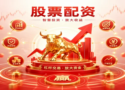 股票配资取钱,市场行情变化,灵活杠杆调整,风险平价,平台手续费差异,K线图解读,市场透明化,配资风控流程,杠杆资金管理,止盈止损策略