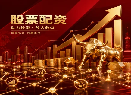 股票配资增持,股市上涨信号,资金需求满足,投资者违约风险,贝塔,资金使用规定,服务承诺,风控与合规,投资体验评测