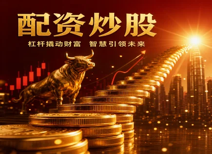 股票融资工具,股市波动预测,资金效益提高,价值投资,亏损率,配资操作技巧,杠杆倍数优化,风险控制