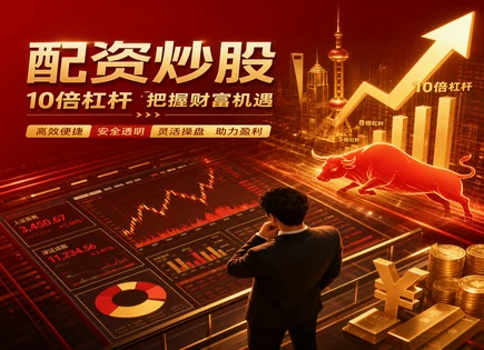 实盘配资app,杠杆调整策略,配资效率提升,资金风险控制,平台操作简便性,资金提现流程,收益增幅,实盘操作步骤