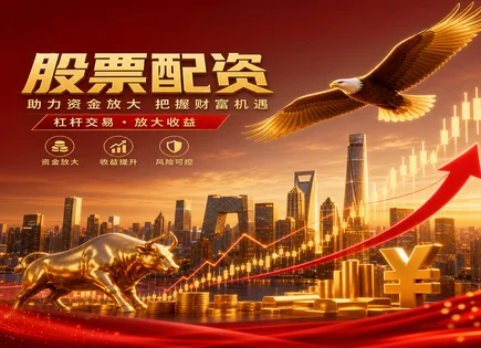 股票配资鼎禾,配资策略选择标准,提高股市参与度,杠杆效应过大风险,配资平台交易优势,资金到账时间,股票投资回报,配资详细流程,回款与风控