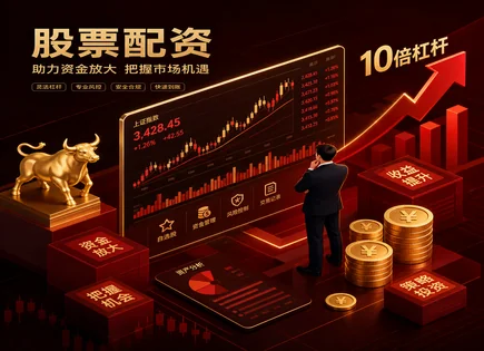 淘配网配资平台,市场周期分析,金融创新与配资,市场崩盘风险,平台服务效率,决策分析,高效操作,600884 杉杉股份,配资合规与风控,杠杆投资策略