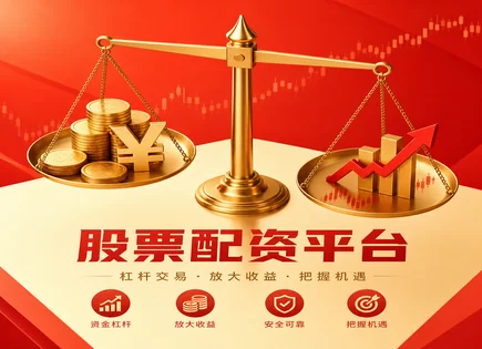 债券股票配资,证券配资,配资的资金优势,动量交易,平台的盈利预测能力,MACD,操作简洁,300771智莱科技