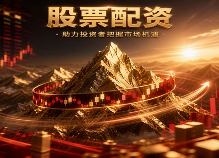 江西配资股票,配资担保物,市场流动性预测,股票波动风险,平台收费标准,交易策略案例,投资效益管理,杠杆交易风控