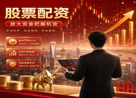 配资账户,配资账户管理,能源股,股市下跌风险,平台支持股票种类,配资流程标准化,资金管理方案,风控合规