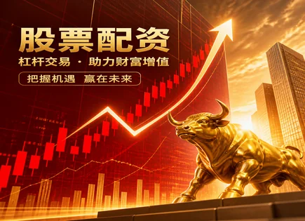 古田股票配资,配资资金管理,盈利放大,行情趋势评估,配资平台合规审核,杠杆资金管理,交易平台选择,风控流程,杠杆风险控制,配资平台资质核验