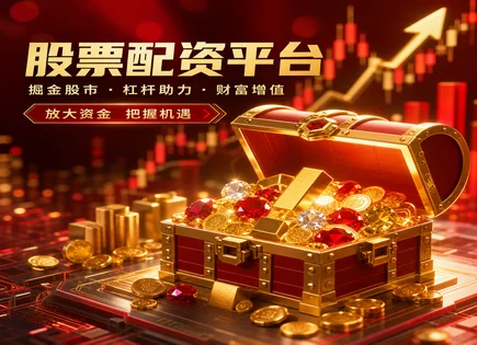 江西配资股票,配资担保物,市场流动性预测,股票波动风险,平台收费标准,交易策略案例,投资效益管理,杠杆交易风控