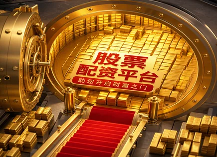 融资配资股票,配资资金,资金收益放大,爆仓风险,平台信用评估,追加保证金,强平机制,杠杆交易,美国配资案例,投资者选择