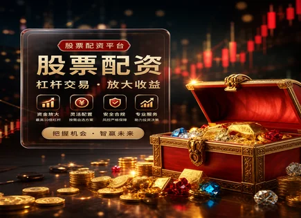 桥宜速配,技术分析,配资市场未来,高频交易,平台资金保障措施,股市资金划拨,客户关怀,交易风控,资金安全,交易流程解析