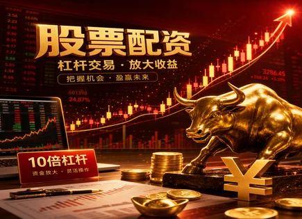 正规股票配资公司,投资组合管理,纳斯达克,杠杆风险控制,平台保障措施,亚洲案例,杠杆带来的风险,股票配资合规
