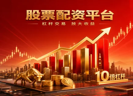 股票配资途径,资金流动趋势分析,股市资金优化,市场调整风险,平台服务质量,资金分配管理,信用等级,融资约束,资金成本,风险控制机制