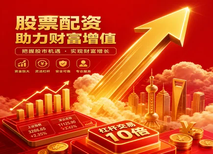 燃烽股票配资,股票配资合规流程,投资者行为分析,市场机会识别,亏损风险控制,平台收费标准,高效费用优化,杠杆资金风控