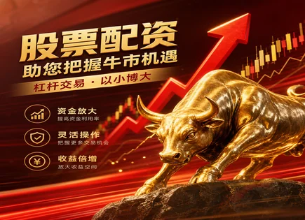 股票配资最新行情,股票配资市场分析,资金增值效应,市场监管不严风险,配资流程详解,平台市场占有率,技术支持,杠杆交易科普,合规与风控