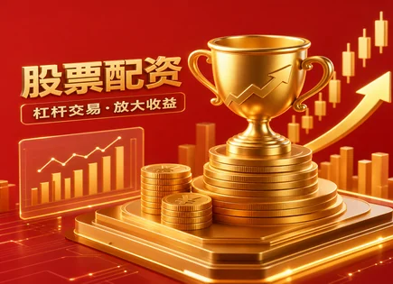正规配资炒股官网,股市上涨信号,金融杠杆发展,蓝筹股策略,绩效排名,案例趋势,透明投资策略,用户体验评测,风险控制建议,投资者自检
